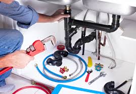 Best Sump Pump Installation and Repair  in Valley Center, CA